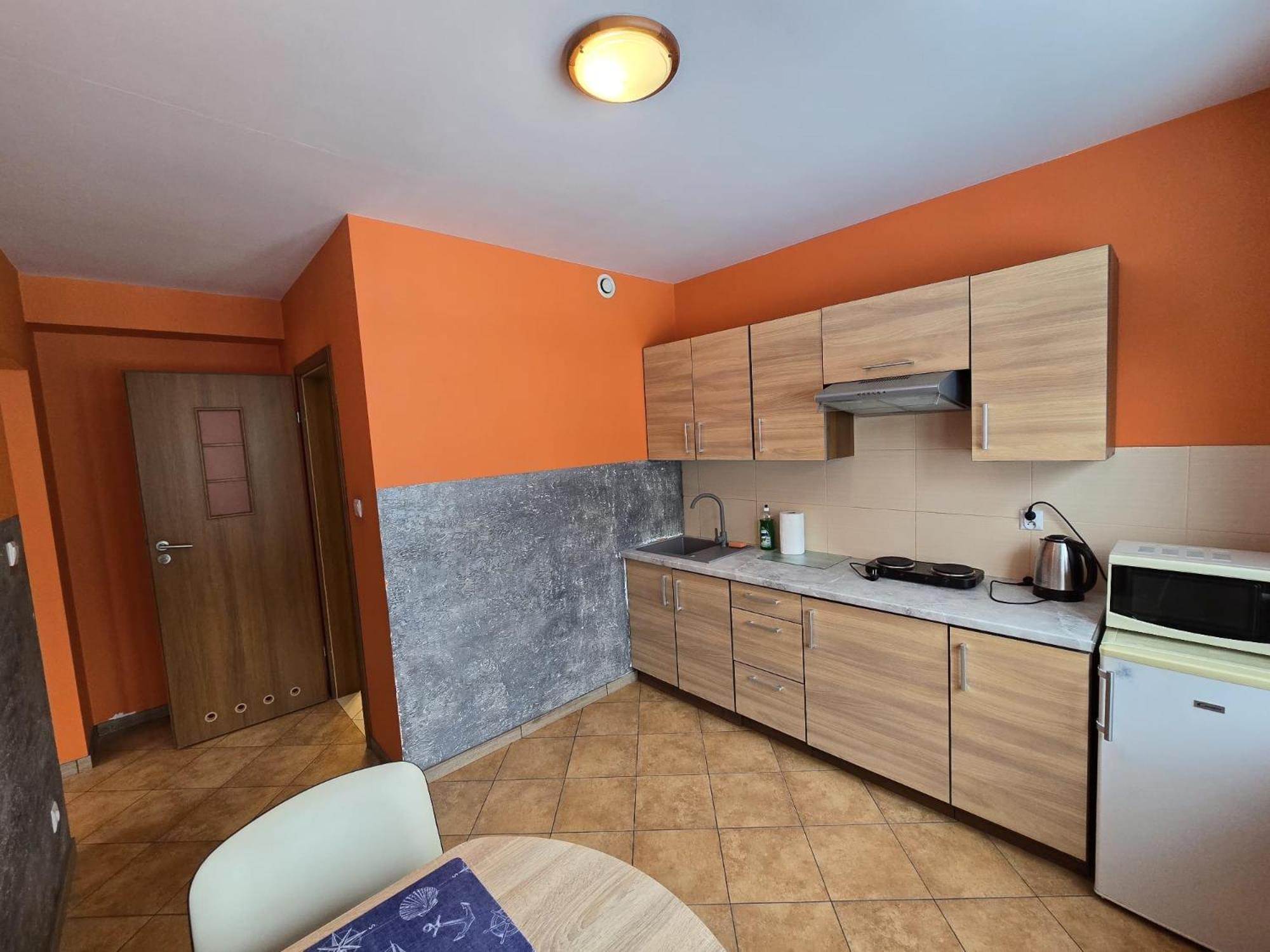 Apartamenty Pokoje Dreamzone Lublin Eksteriør billede